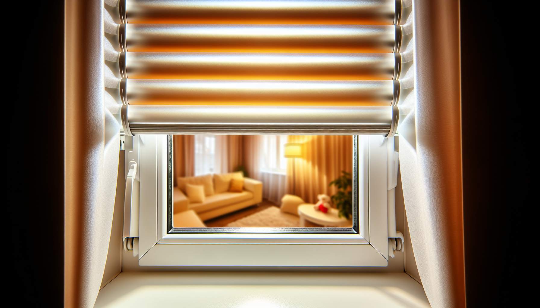 achat-volet-roulant-guide