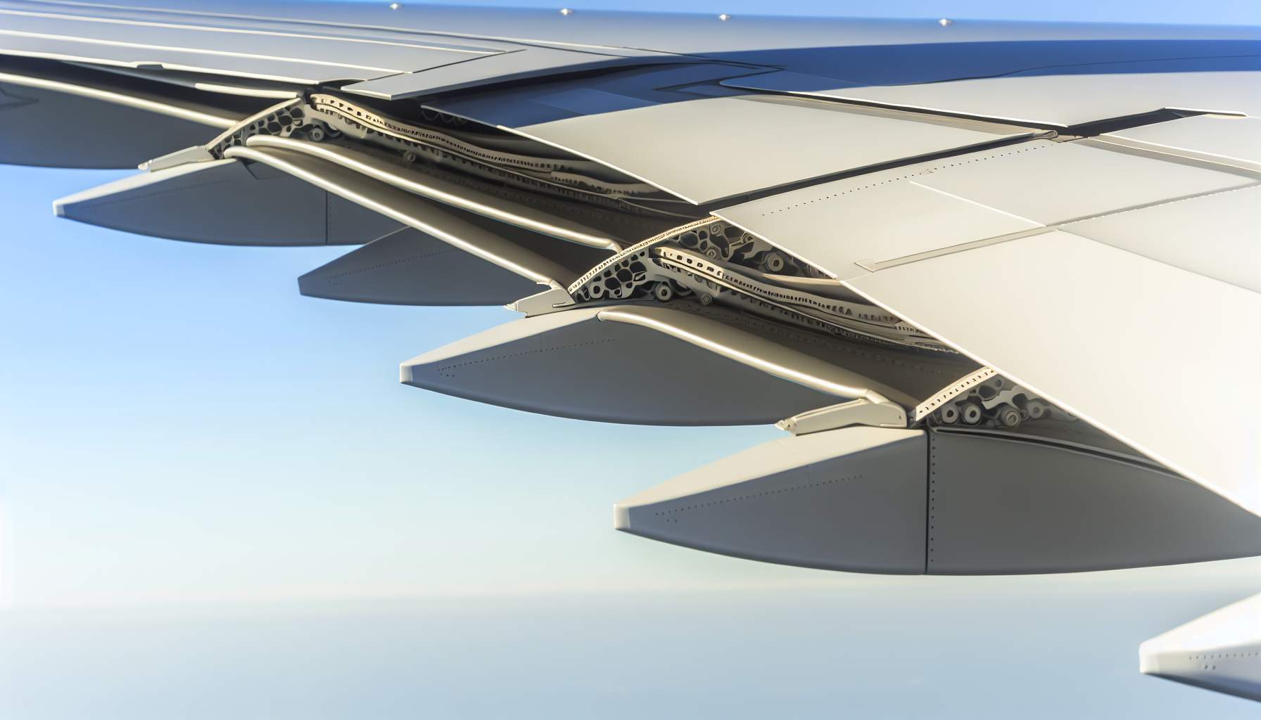 aerodynamique-avion-volets aerodynamique-avion-volets