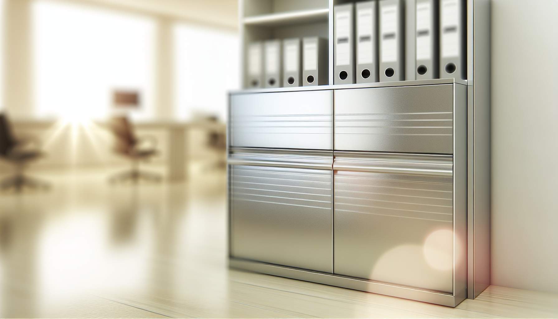 armoire-metallique-rideau armoire-metallique-rideau