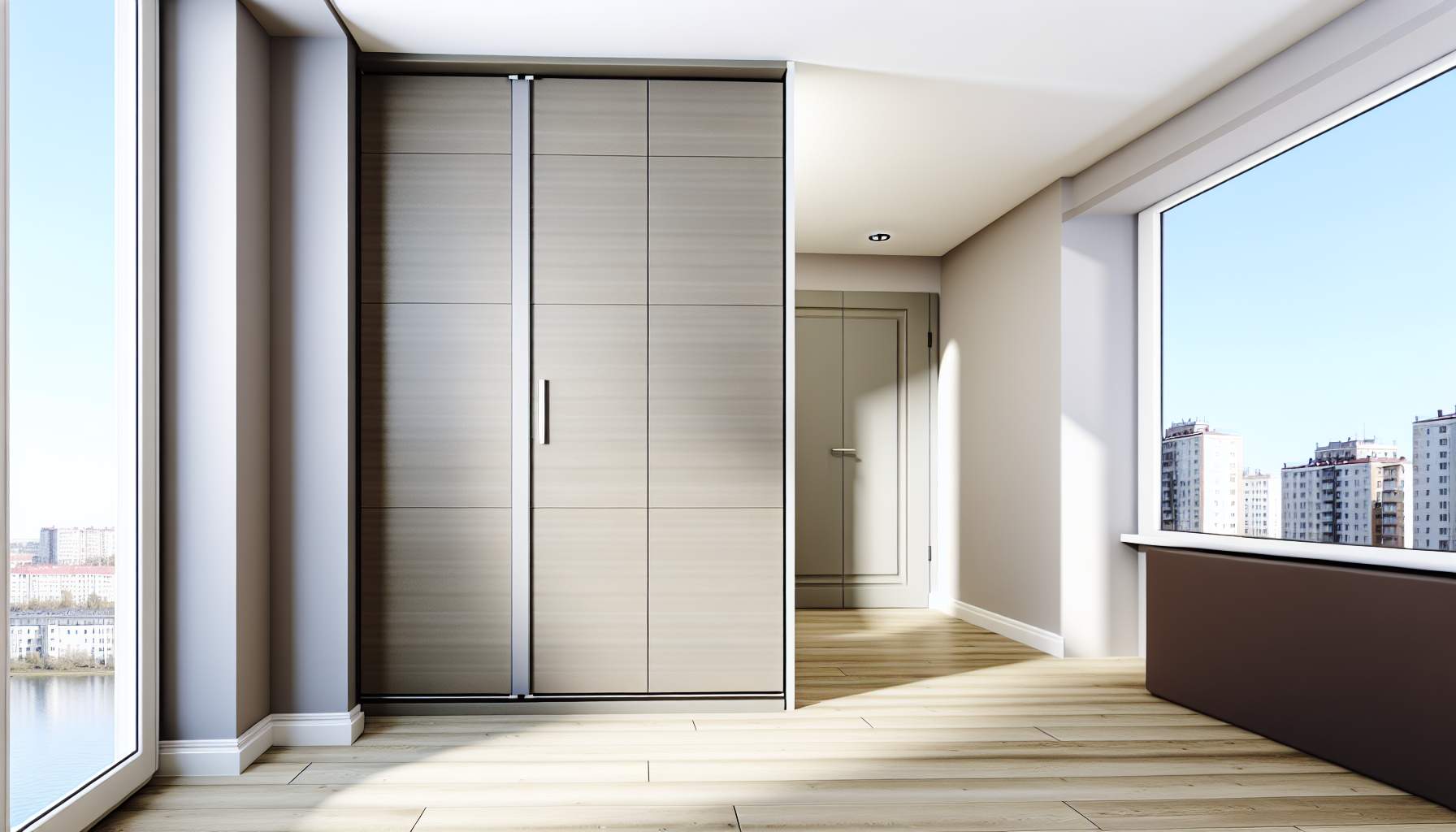 armoire-volet-roulant-optimisee