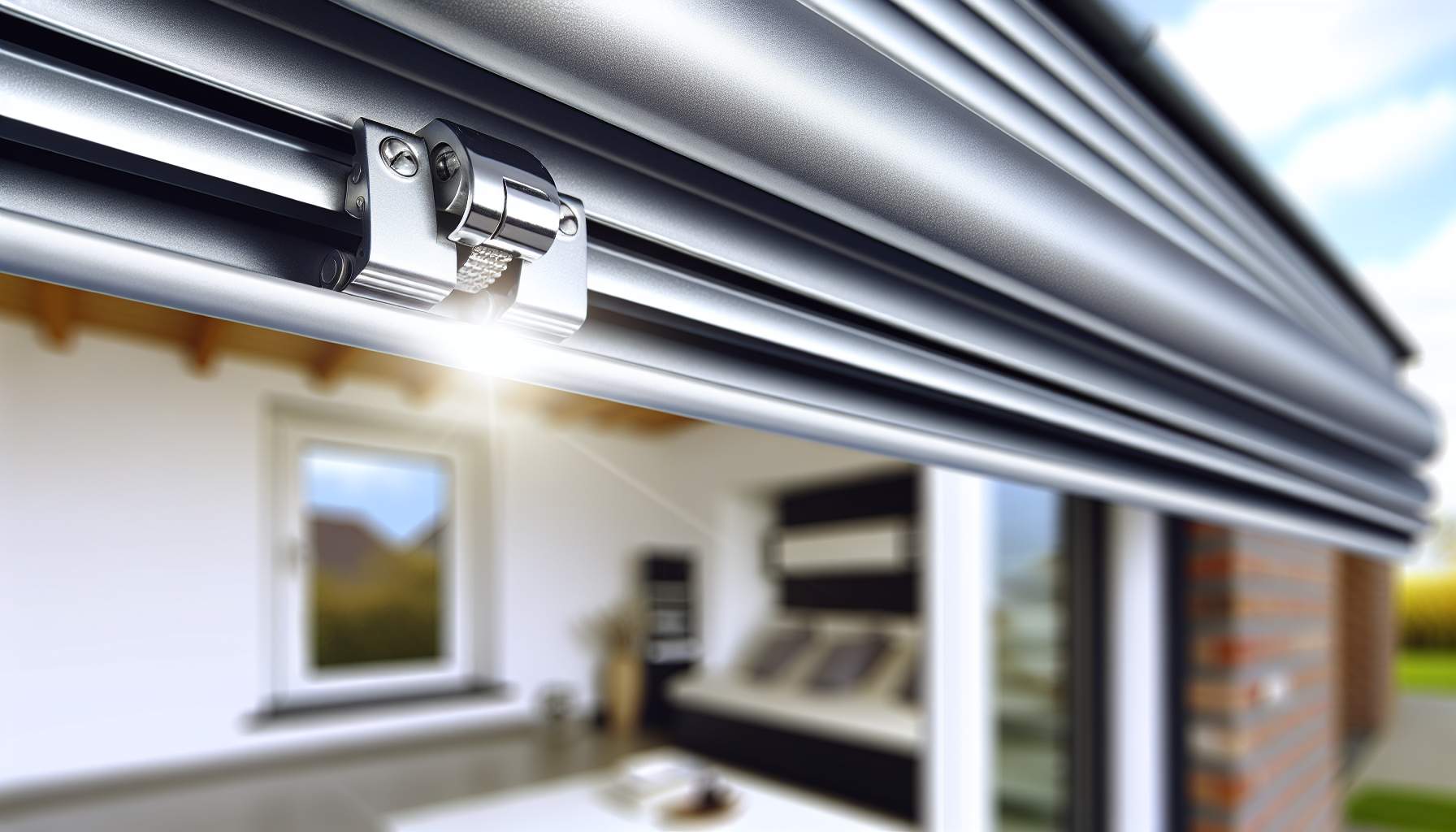 attache-tablier-volet-roulant attache-tablier-volet-roulant