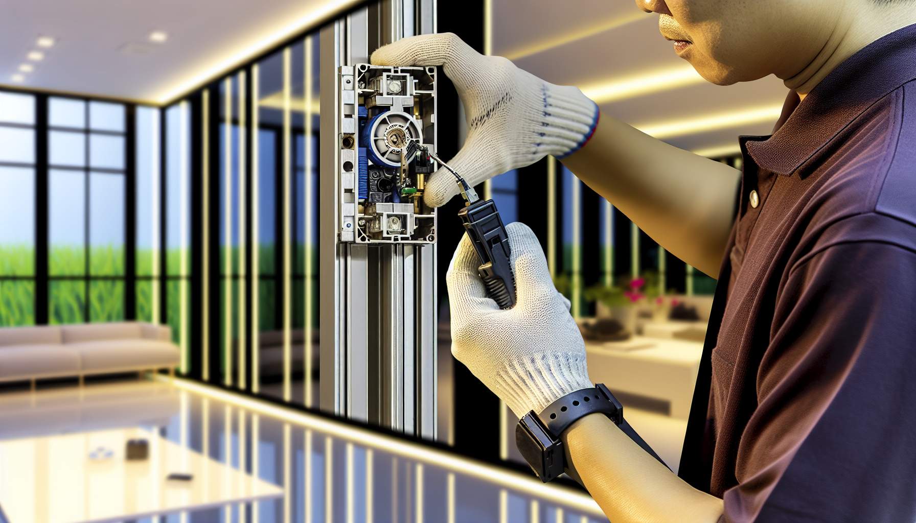 attache-volet-roulant attache-volet-roulant