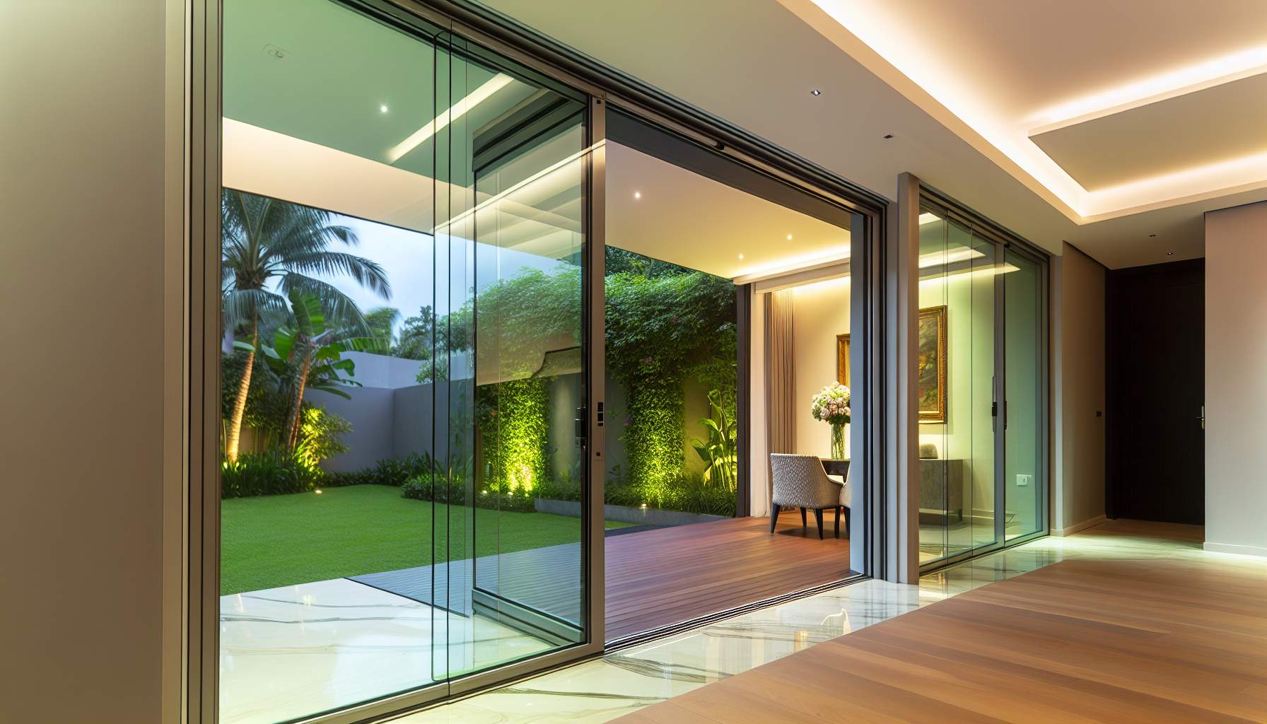 baie-vitree-motorisee baie-vitree-motorisee