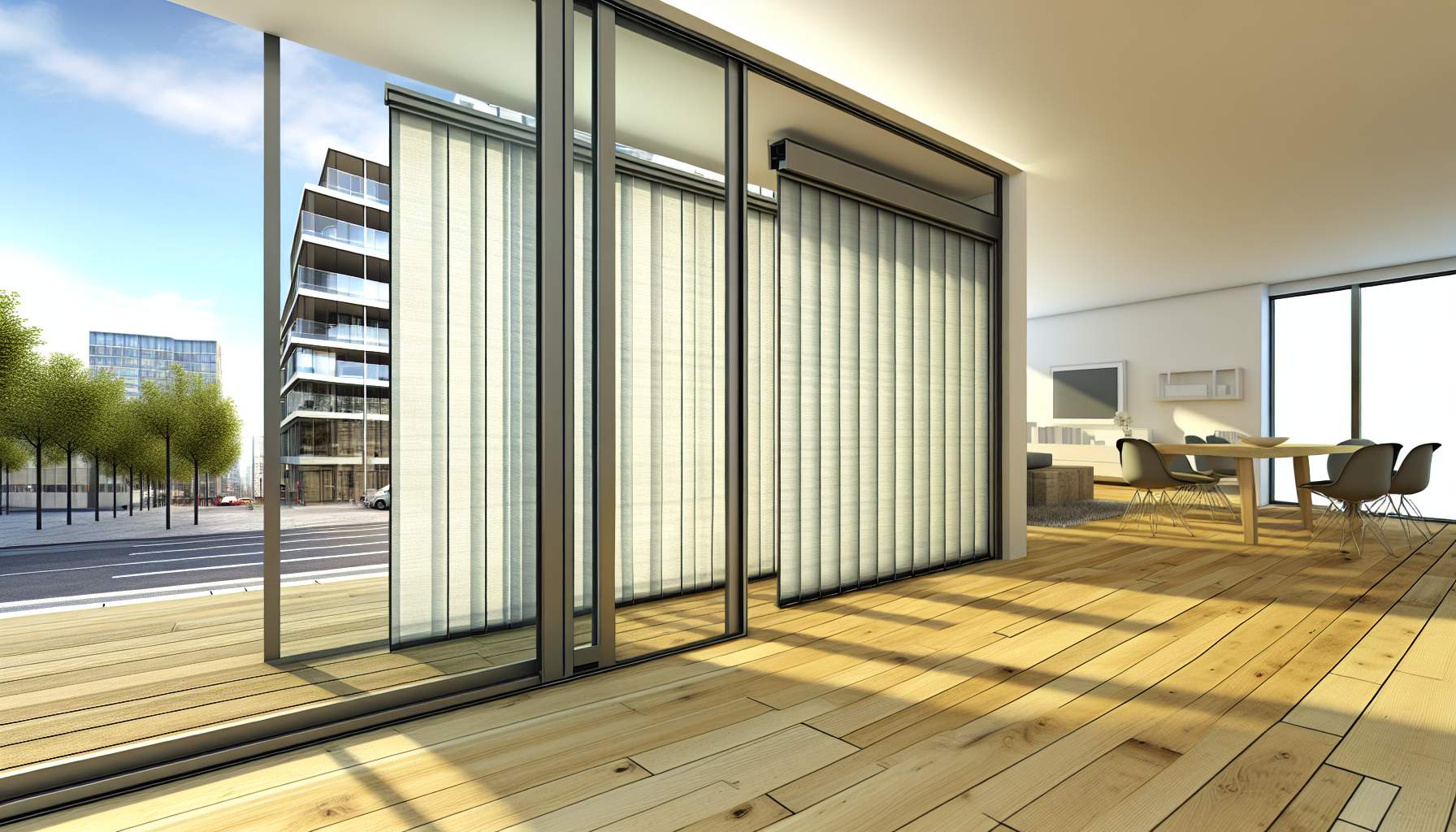 baie-vitree-volet-roulant