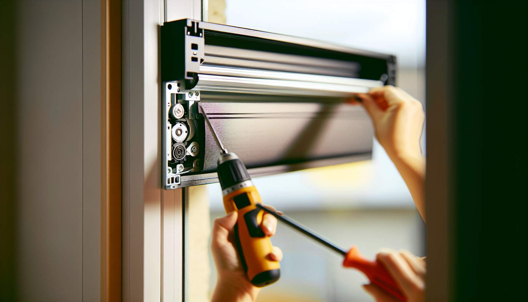 boitier-roulant-modernisation