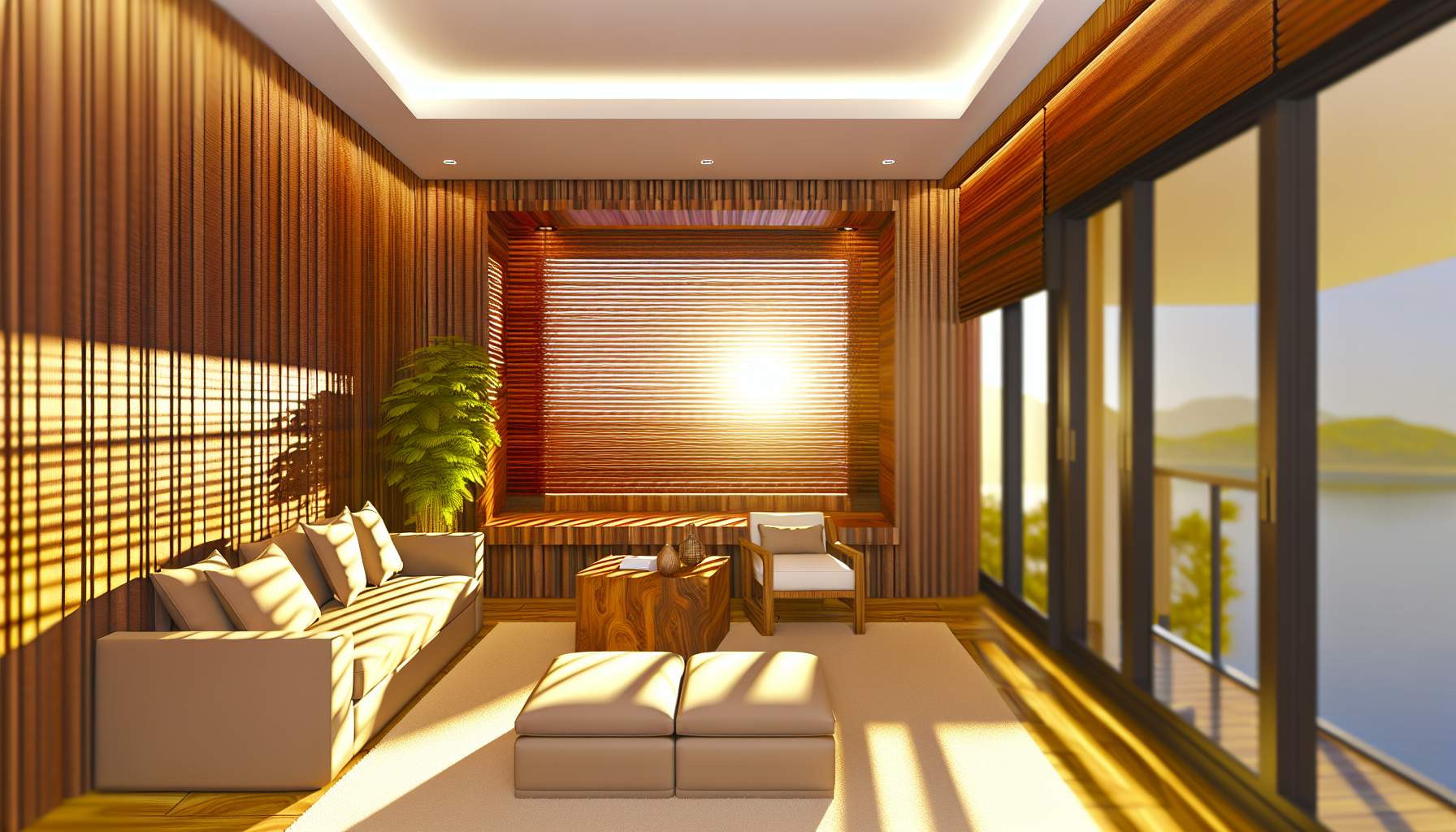 cache-volet-roulant-design