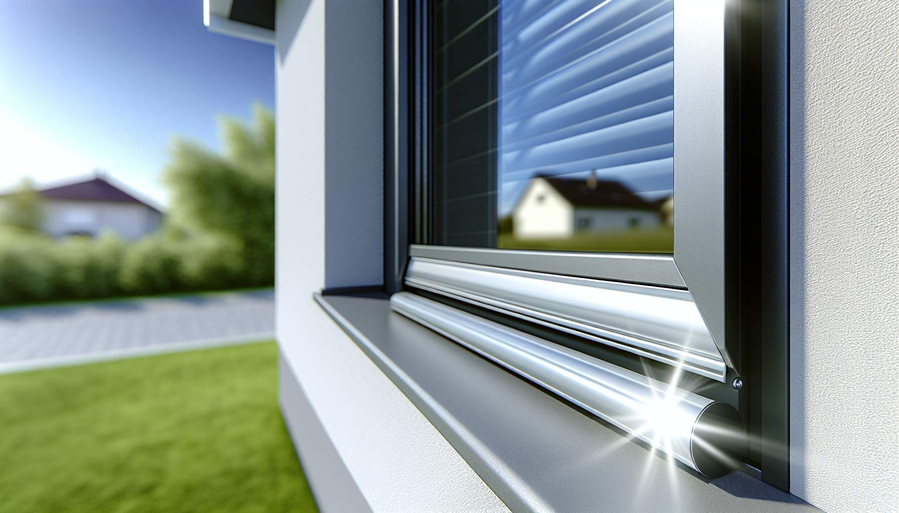 caisson-volet-roulant