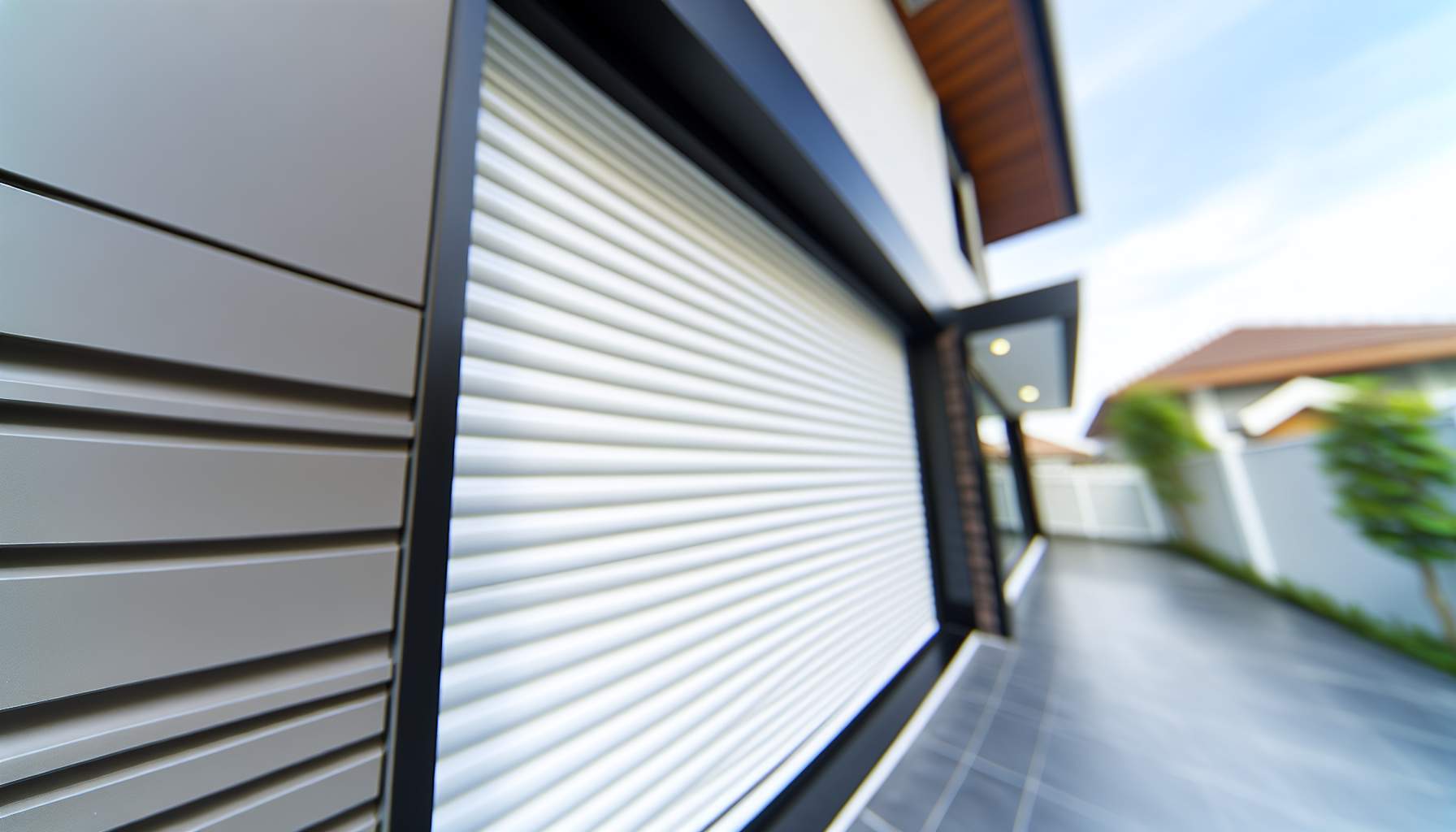 caisson-volet-roulant-pvc