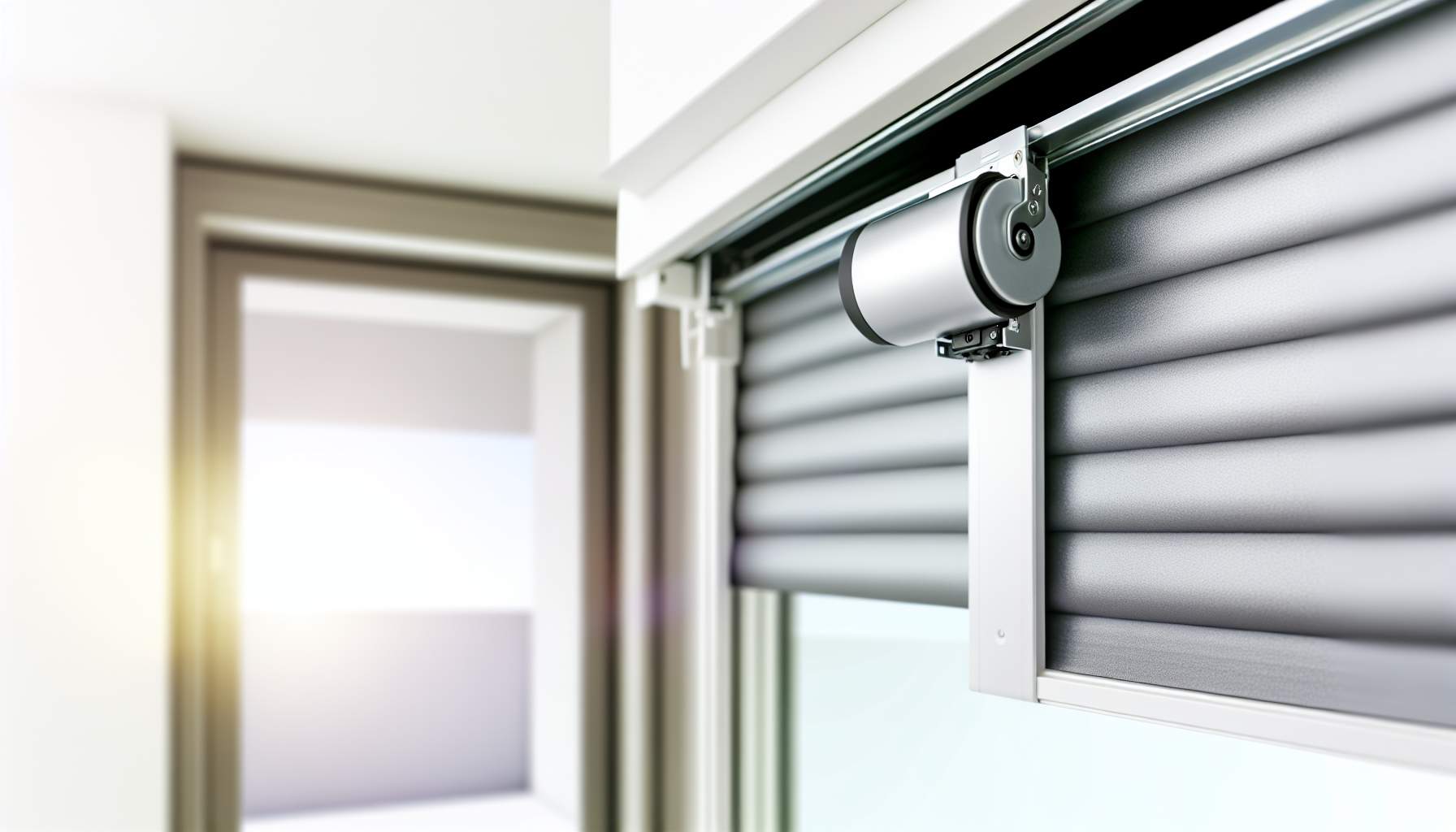 choisir-moteur-volet-roulant choisir-moteur-volet-roulant