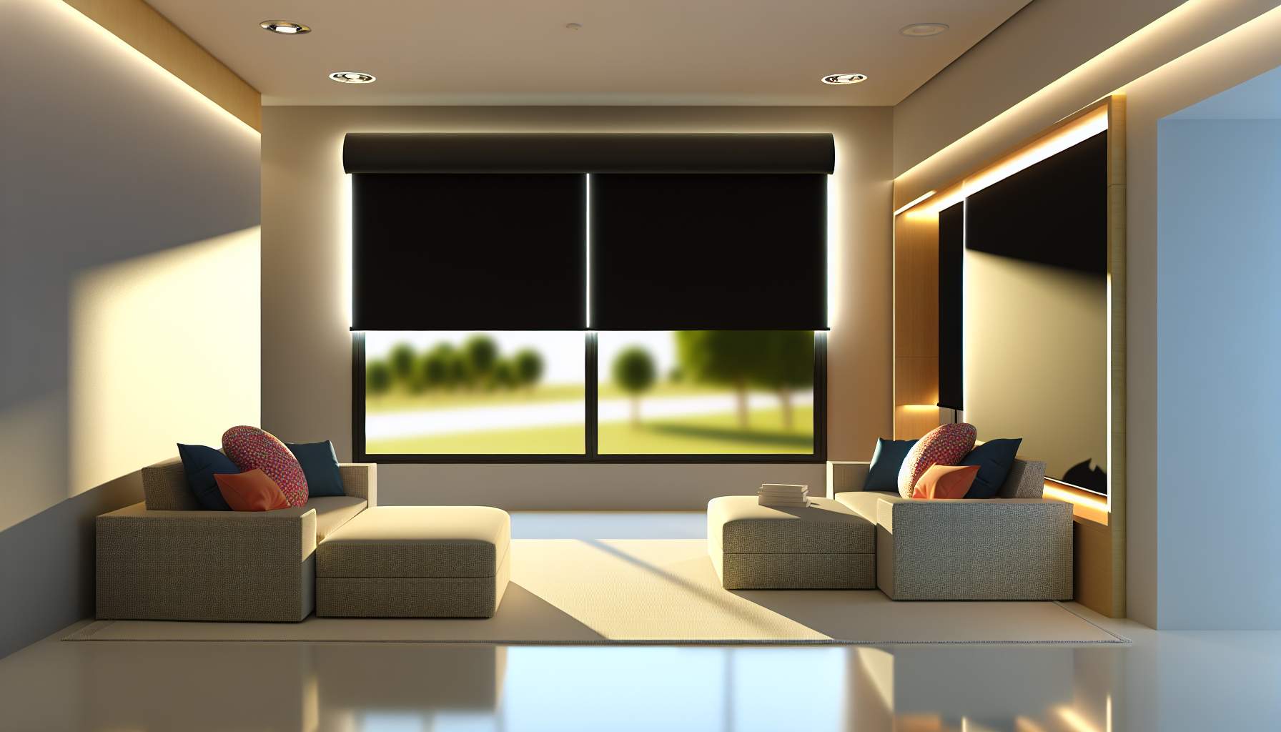 choisir-store-occultant-maison choisir-store-occultant-maison