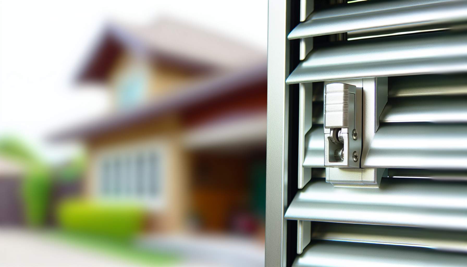 choisir-volet-securise