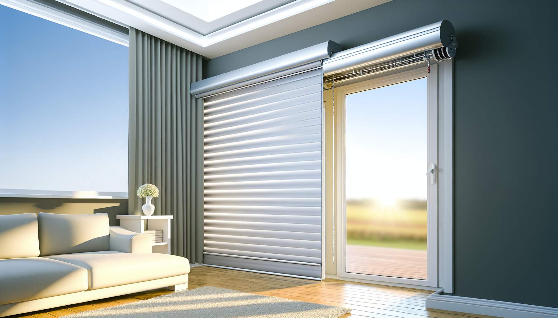 choix-enrouleur-volet-roulant