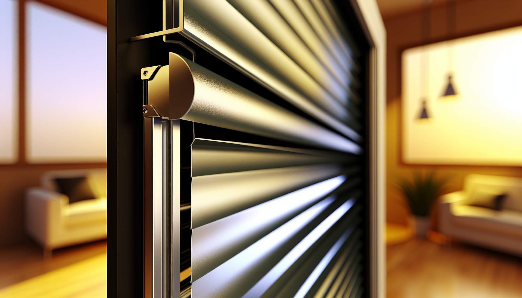 choix-lame-volet-roulant