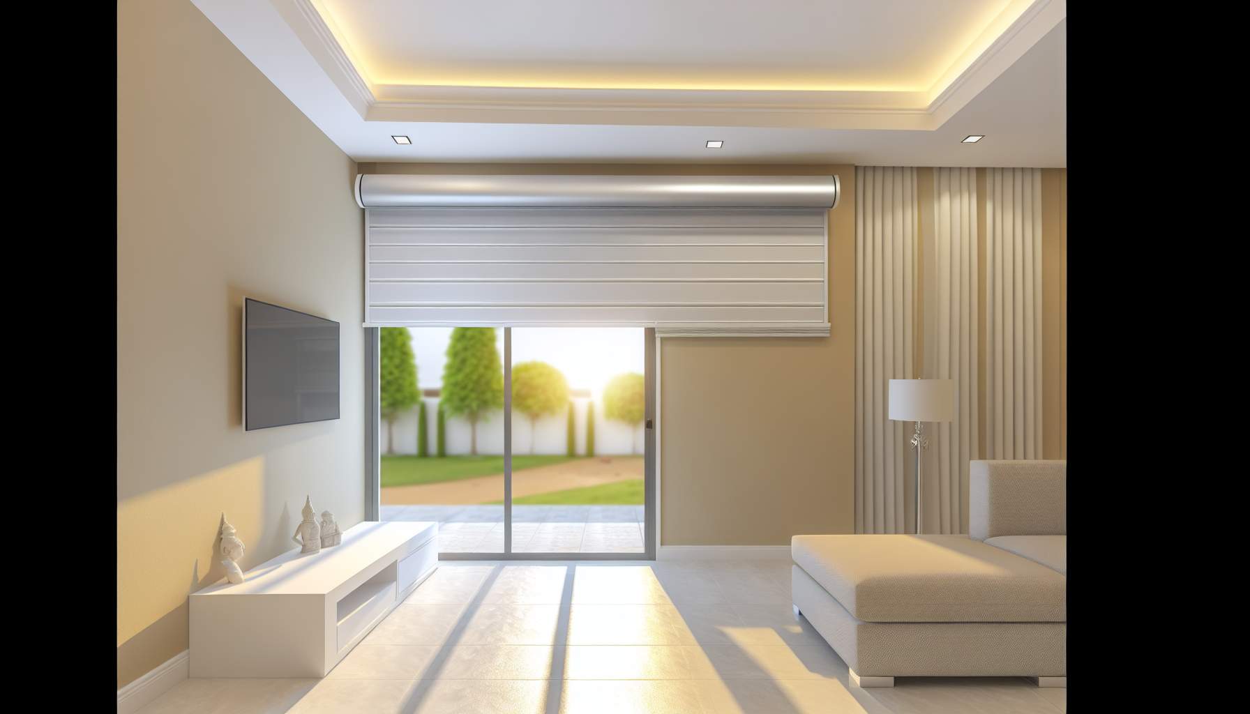 coffre-volet-roulant-electrique coffre-volet-roulant-electrique