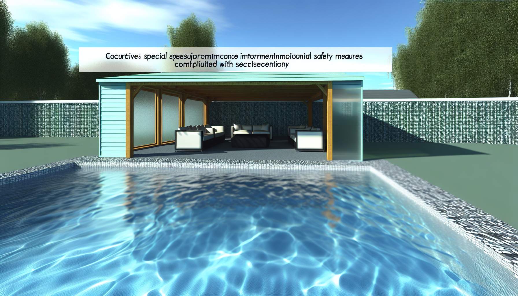 coffre-volet-roulant-piscine