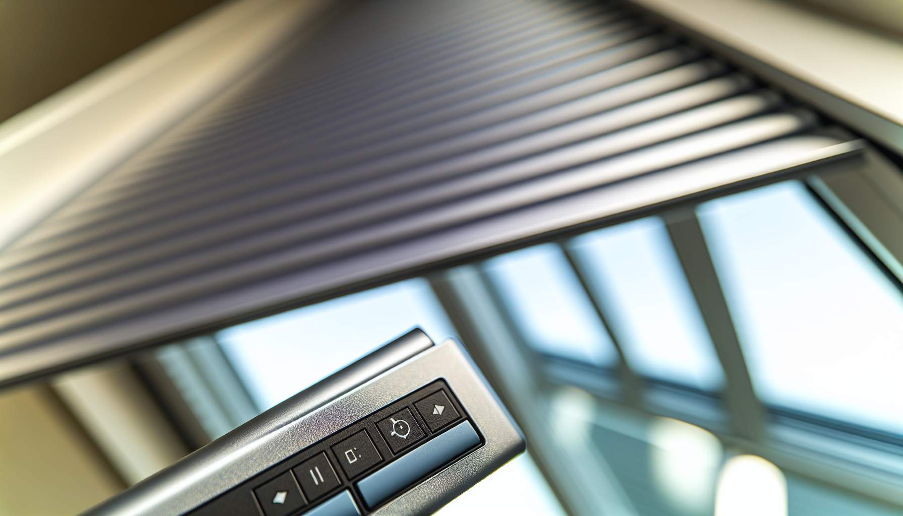 commande-volets-maison commande-volets-maison