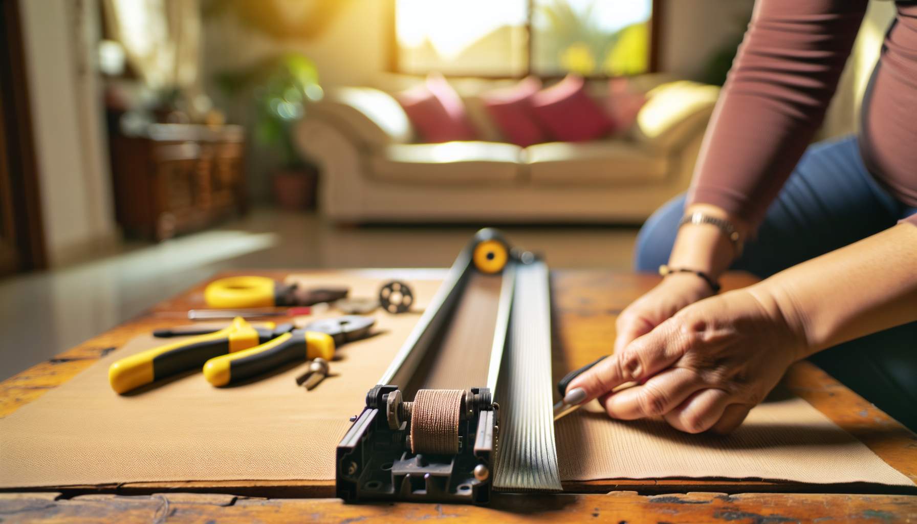 comment-remplacer-une-sangle-de-volet-roulant