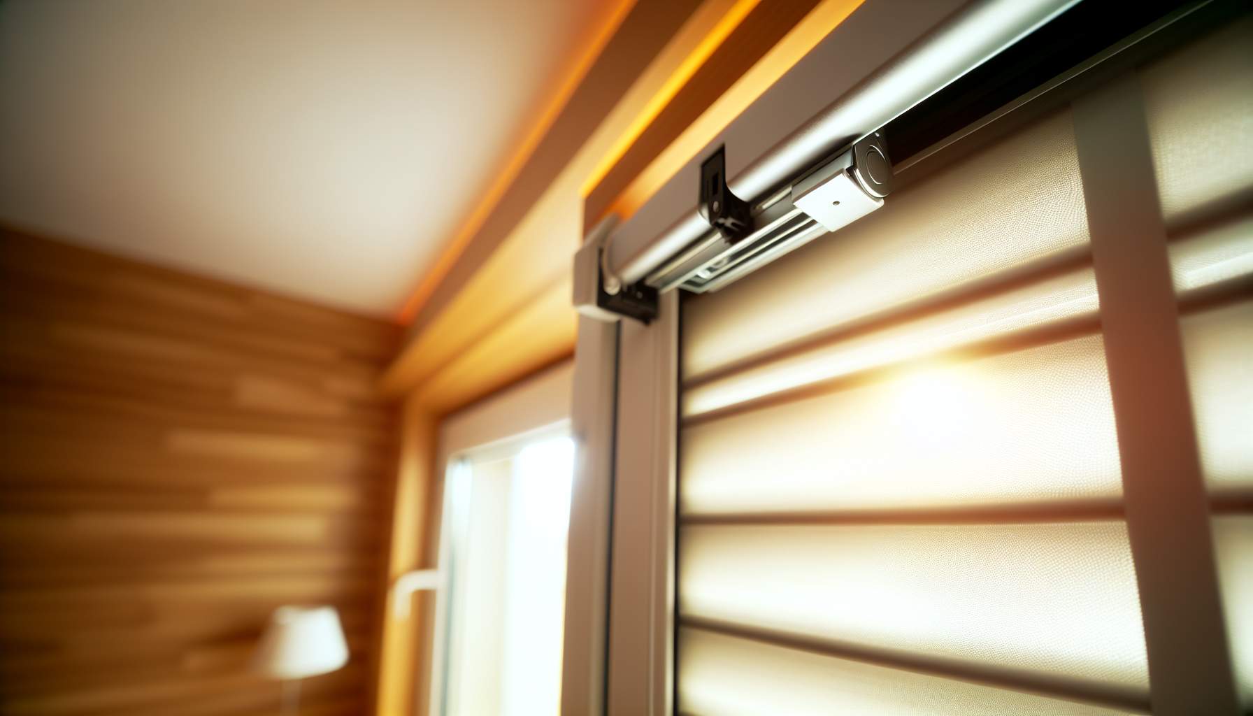 comparatif-volet-roulant-manuel comparatif-volet-roulant-manuel