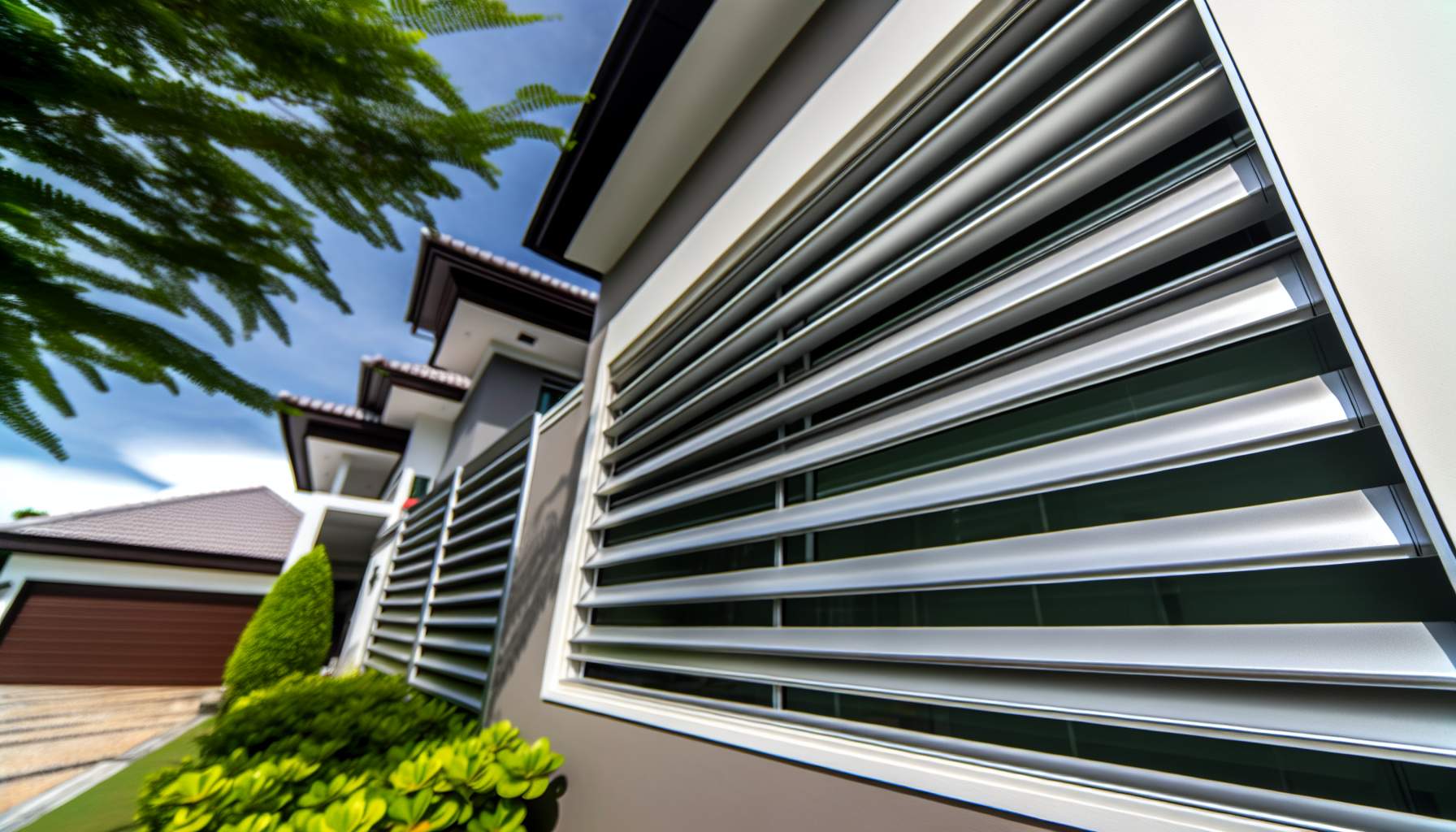 comparatif-volets-aluminium comparatif-volets-aluminium