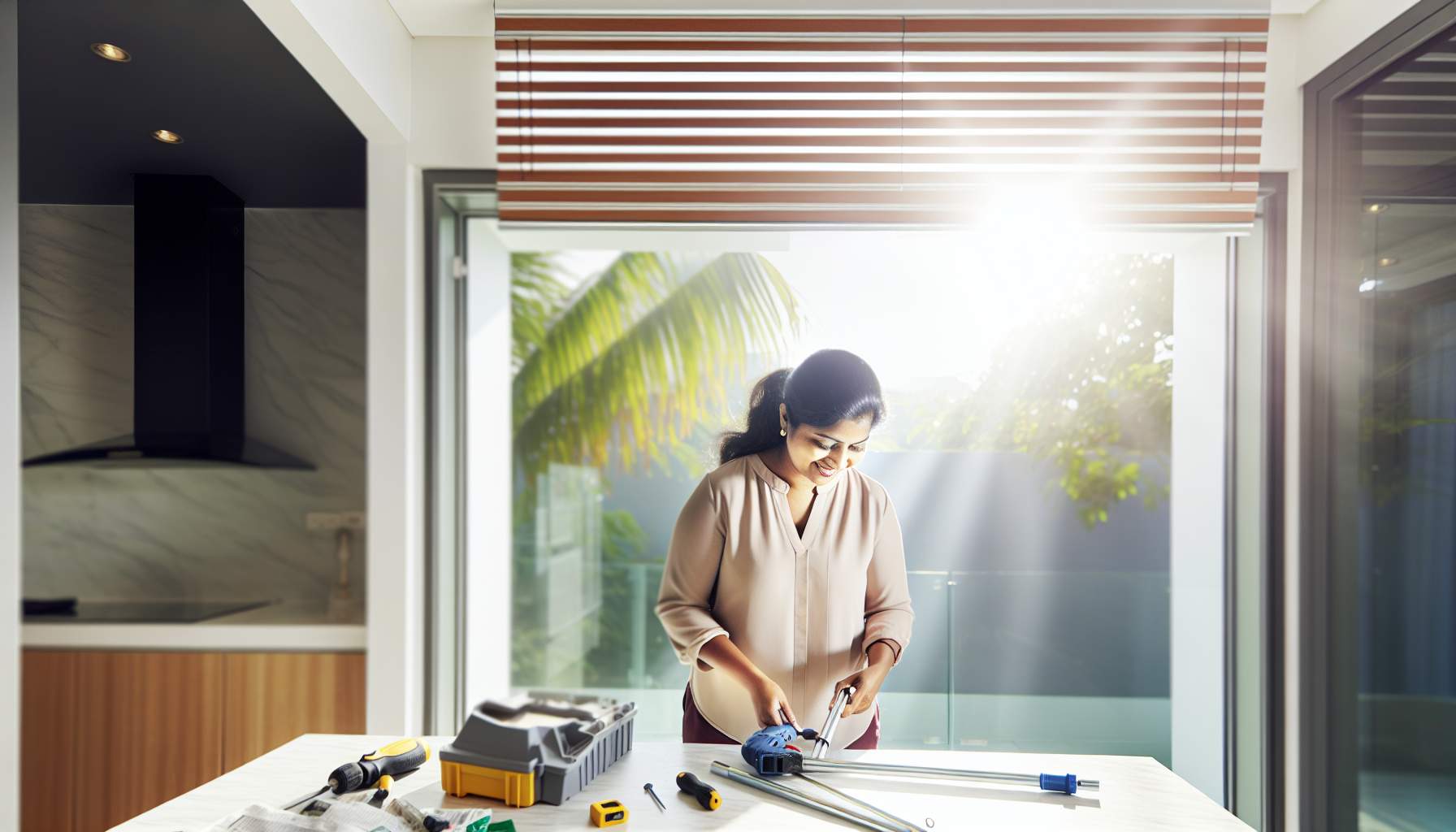 coulisse-volet-roulant-guide coulisse-volet-roulant-guide