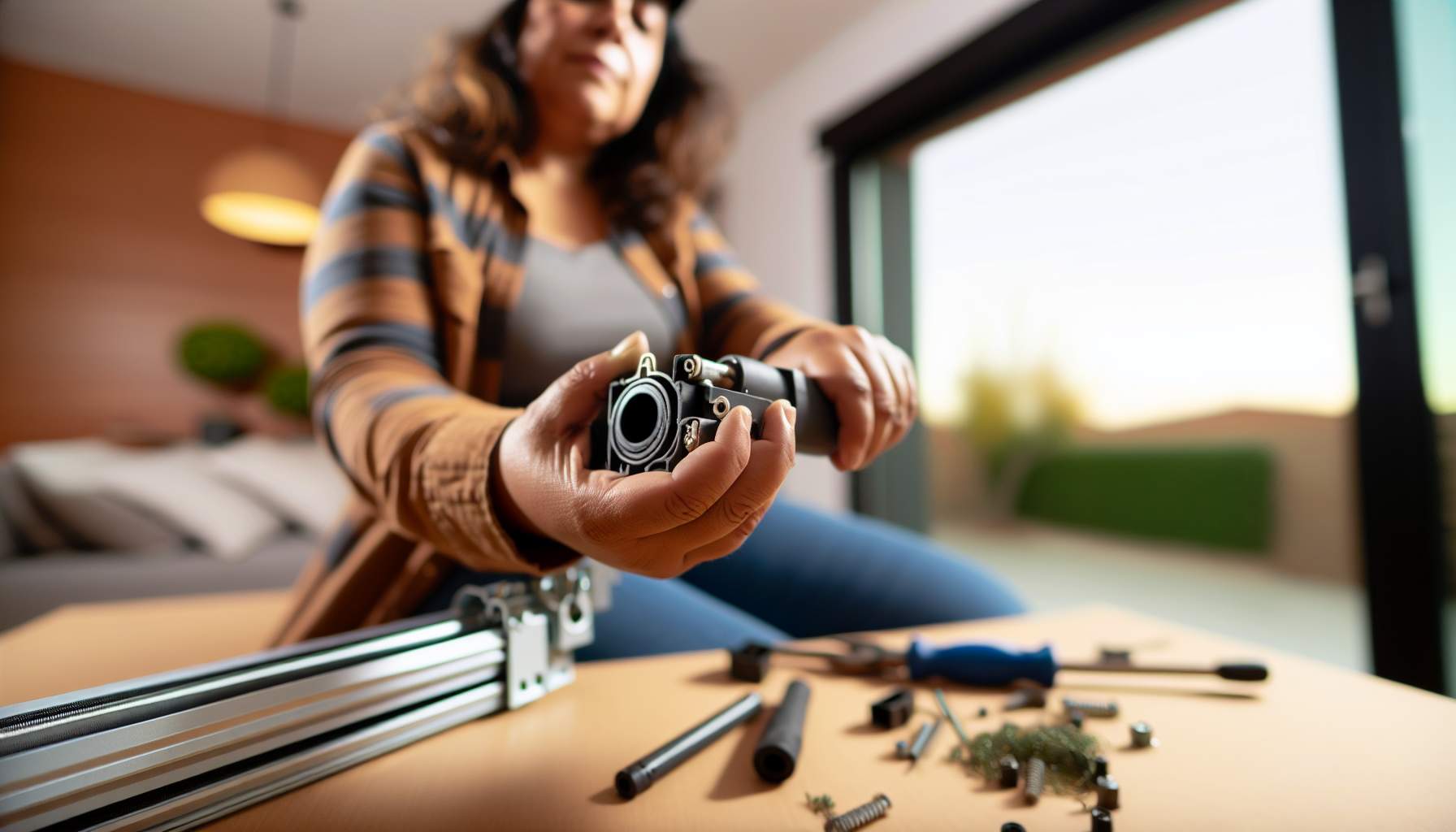 cout-reparation-volet-roulant-electrique