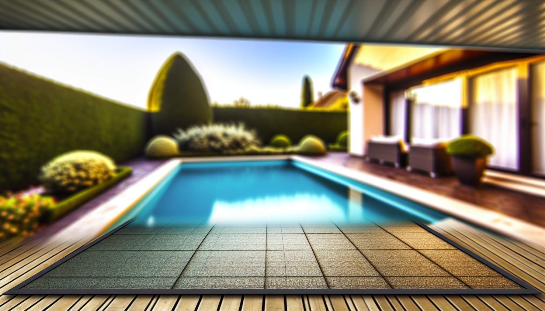 couverture-piscine-esthetique-securite couverture-piscine-esthetique-securite
