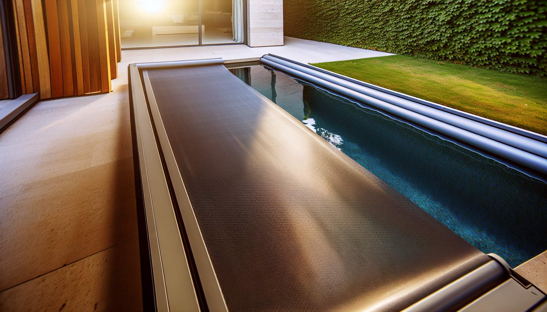 couverture-piscine-guide couverture-piscine-guide