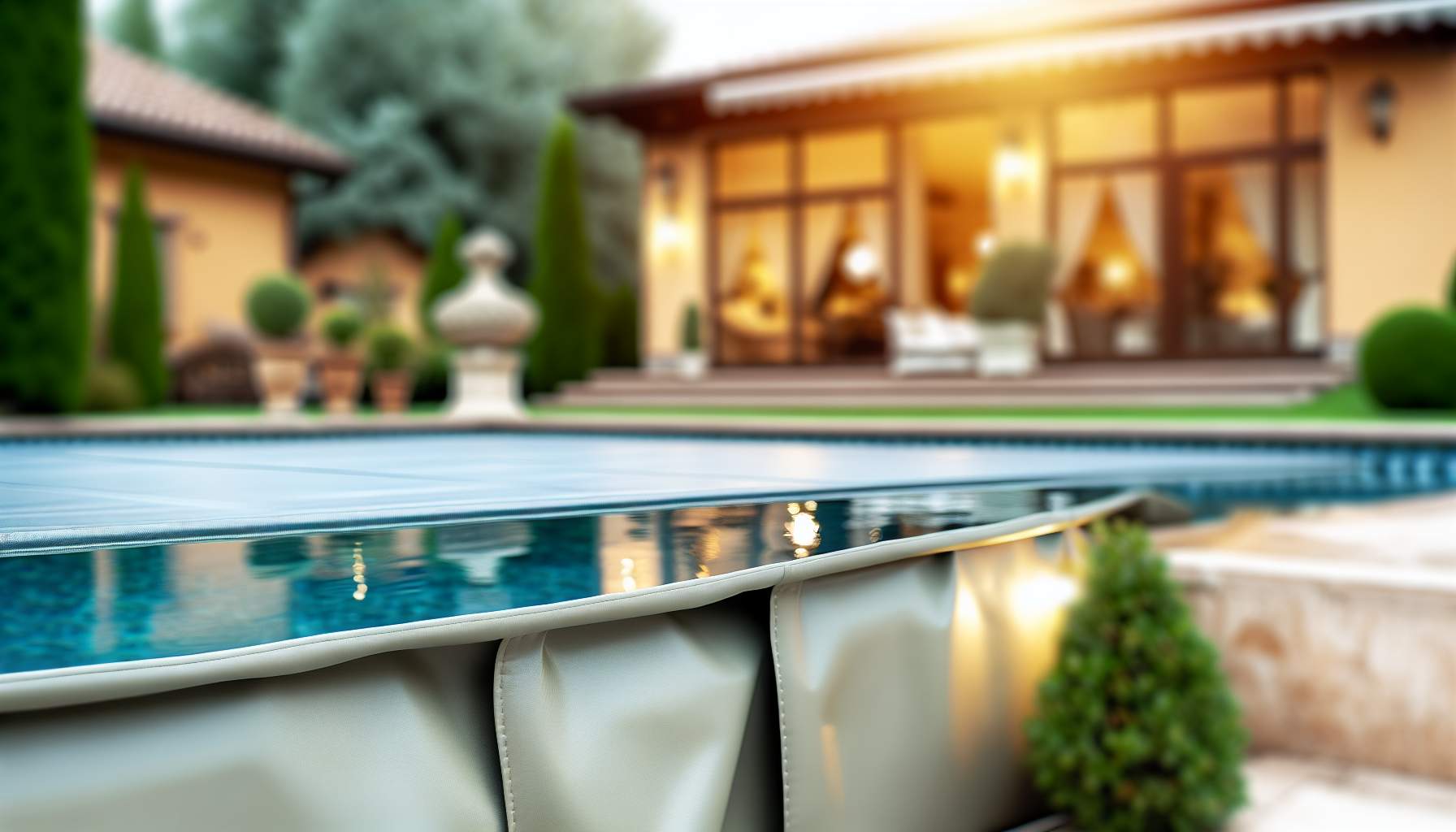 couverture-piscine-securite-esthetique