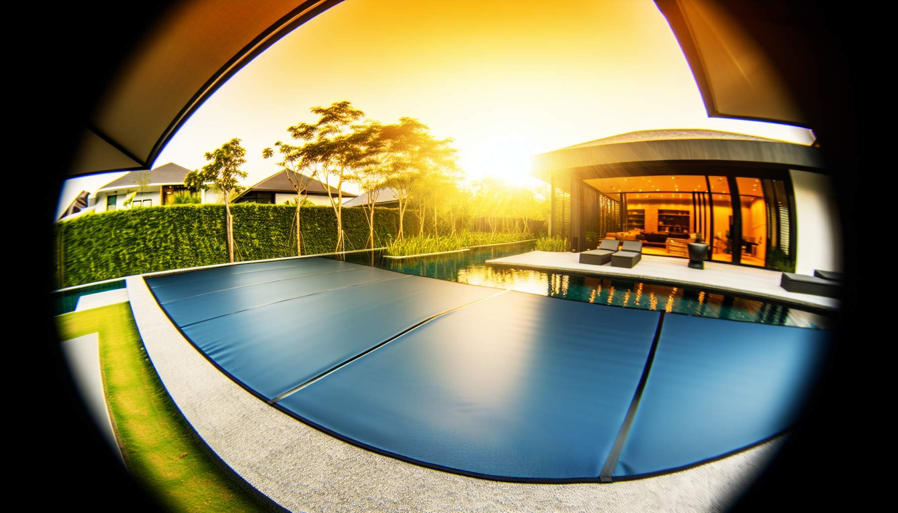 couverture-piscine-volets-fiables couverture-piscine-volets-fiables