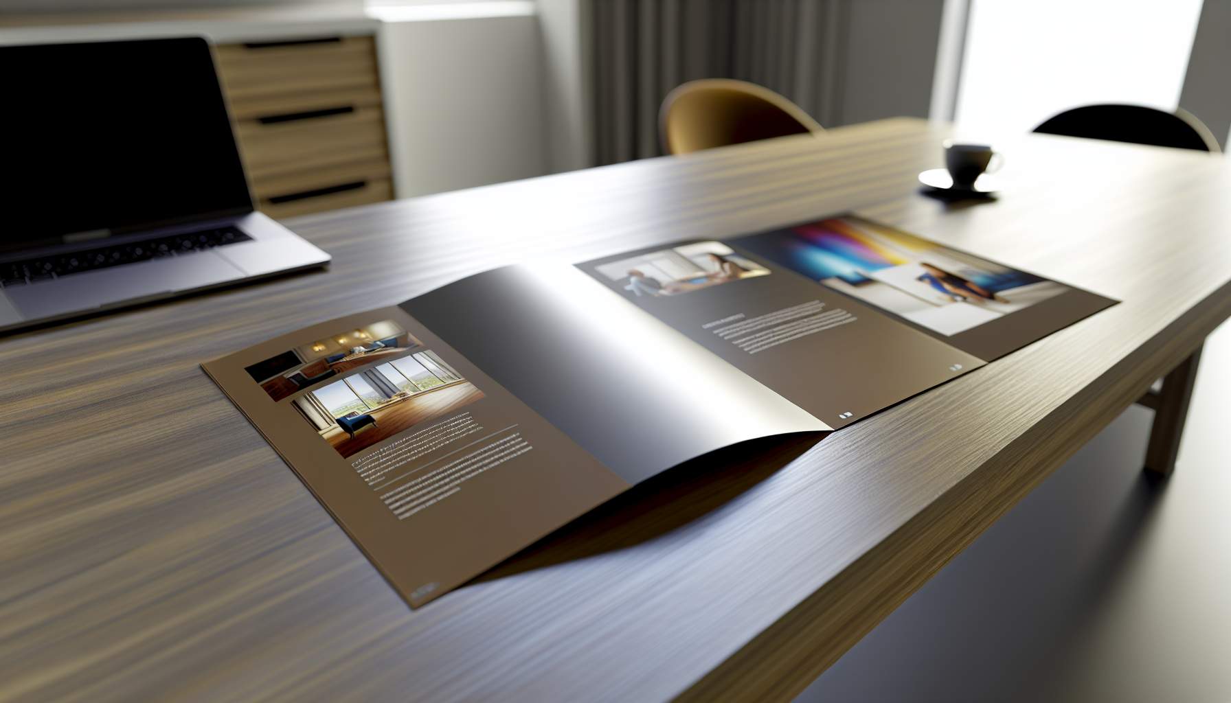 creez-depliant-triptyque