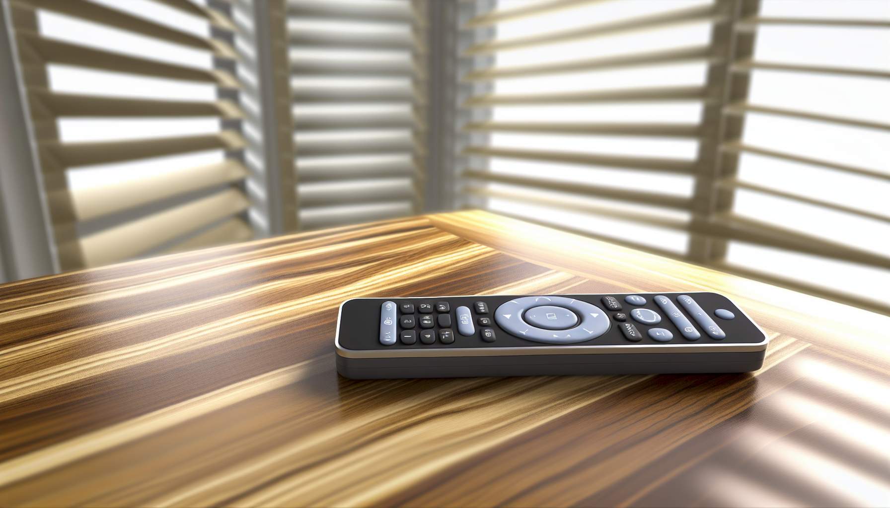Découvrez la meilleure télécommande universelle