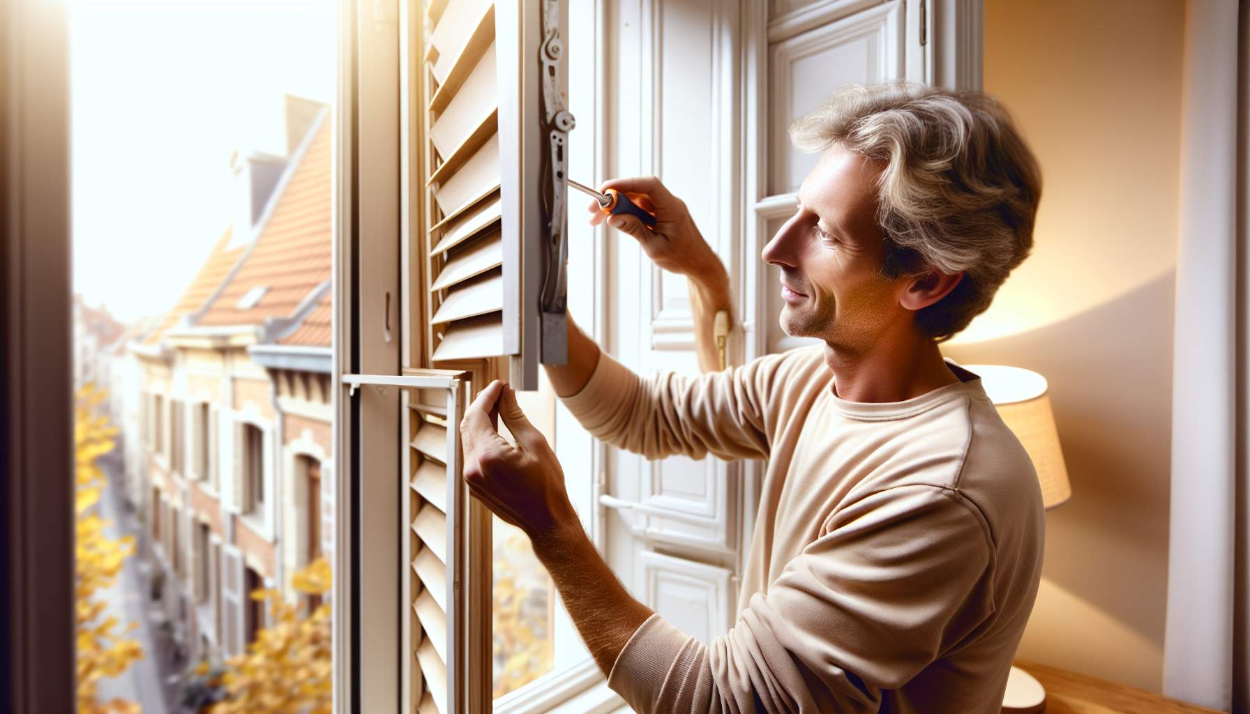 depannage-volet-bruxelles depannage-volet-bruxelles