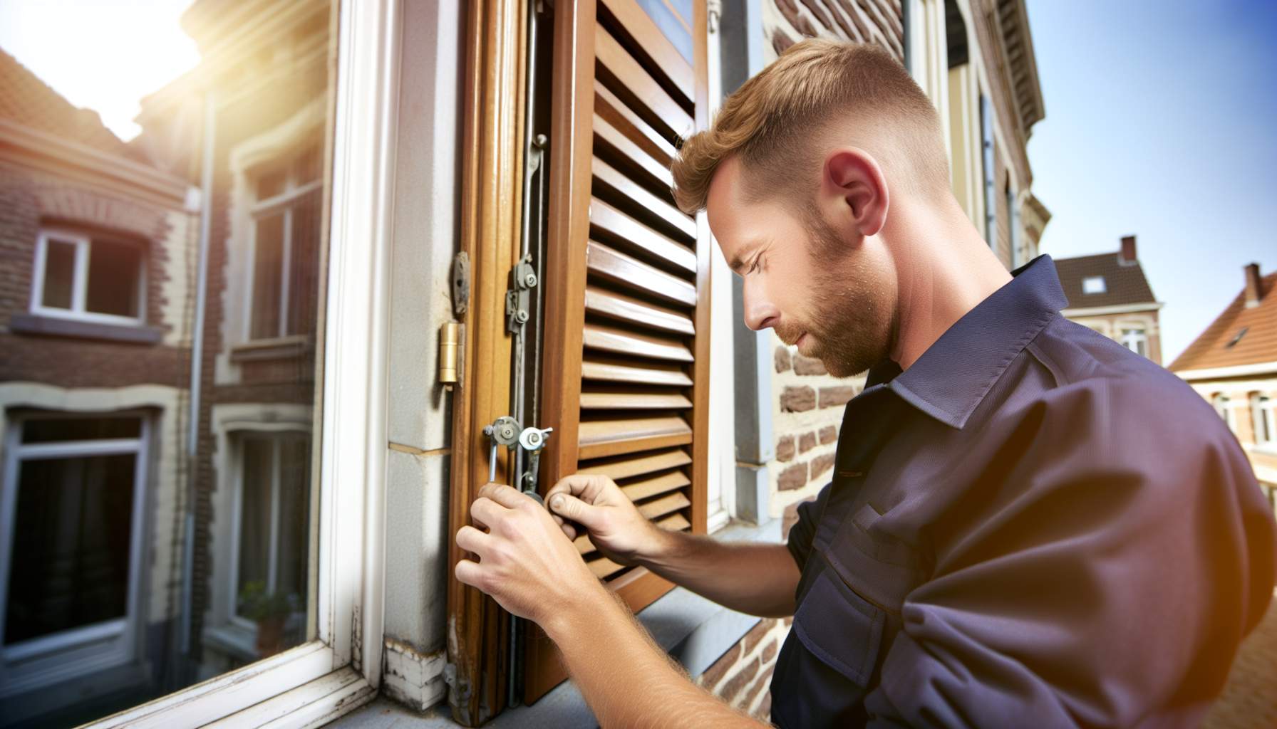 depannage-volet-liege depannage-volet-liege