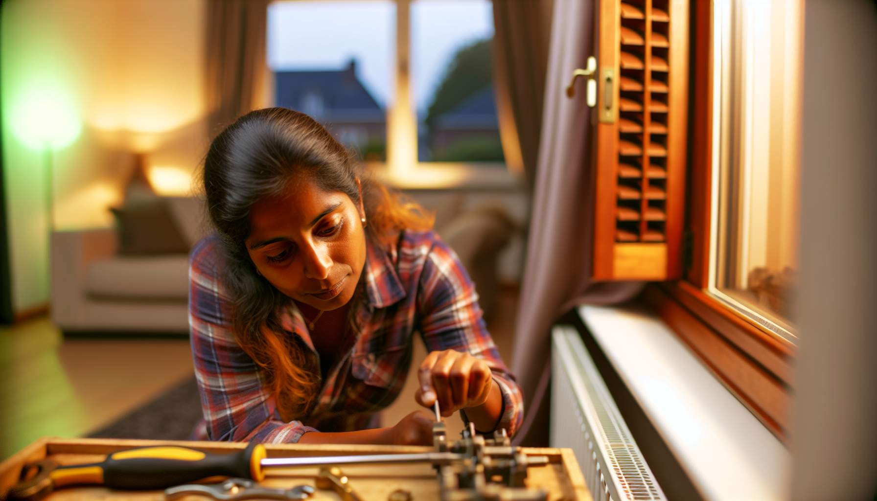 depannage-volet-liege depannage-volet-liege