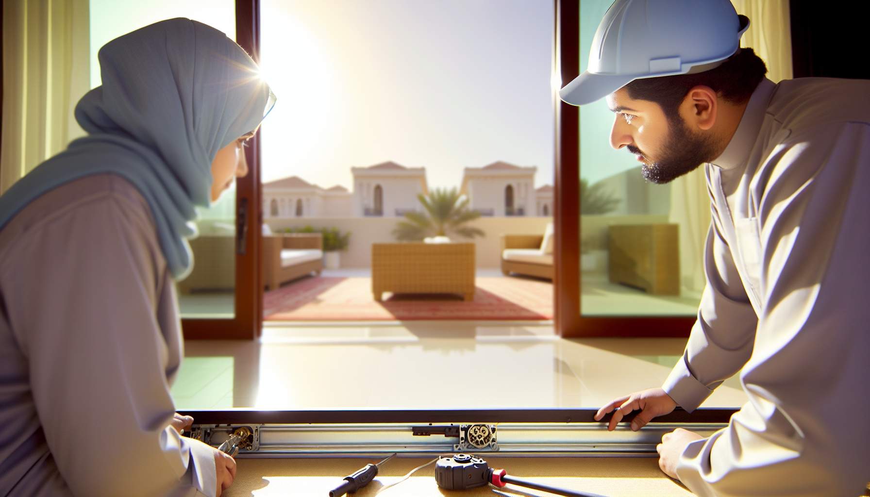 depannage-volet-mons