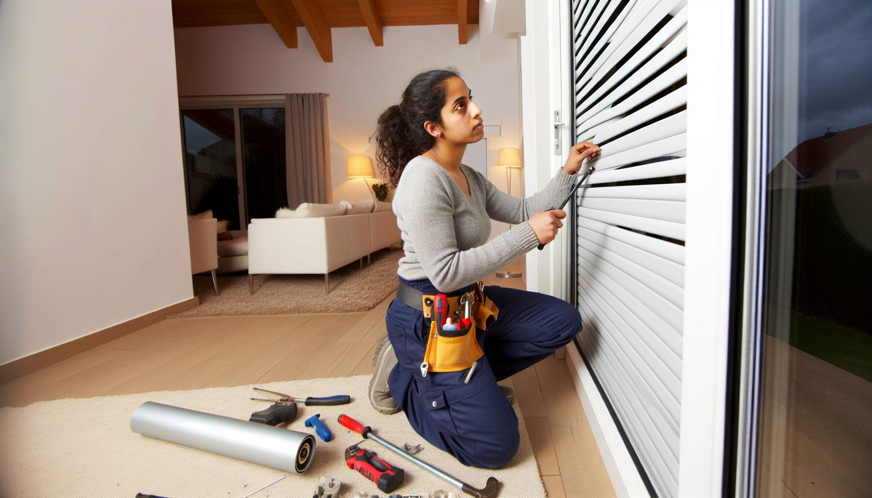 depannage-volet-mons