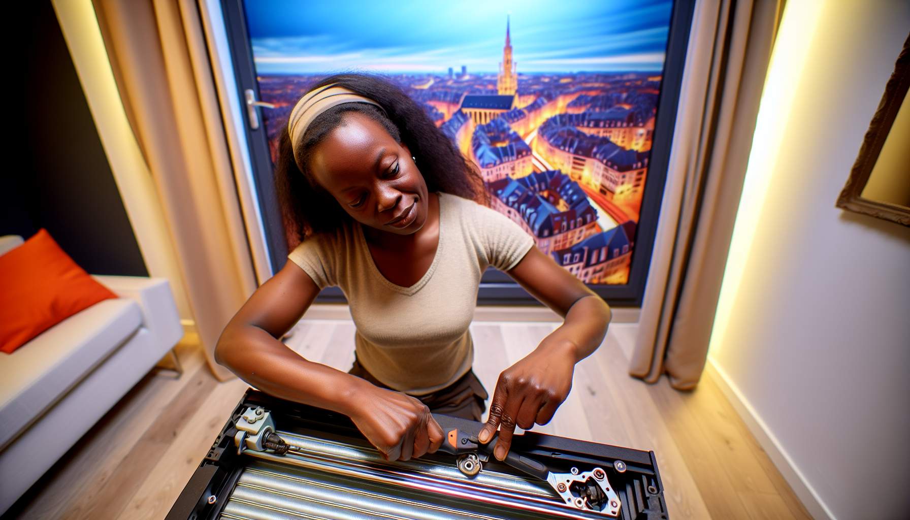 depannage-volet-roulant-bruxelles