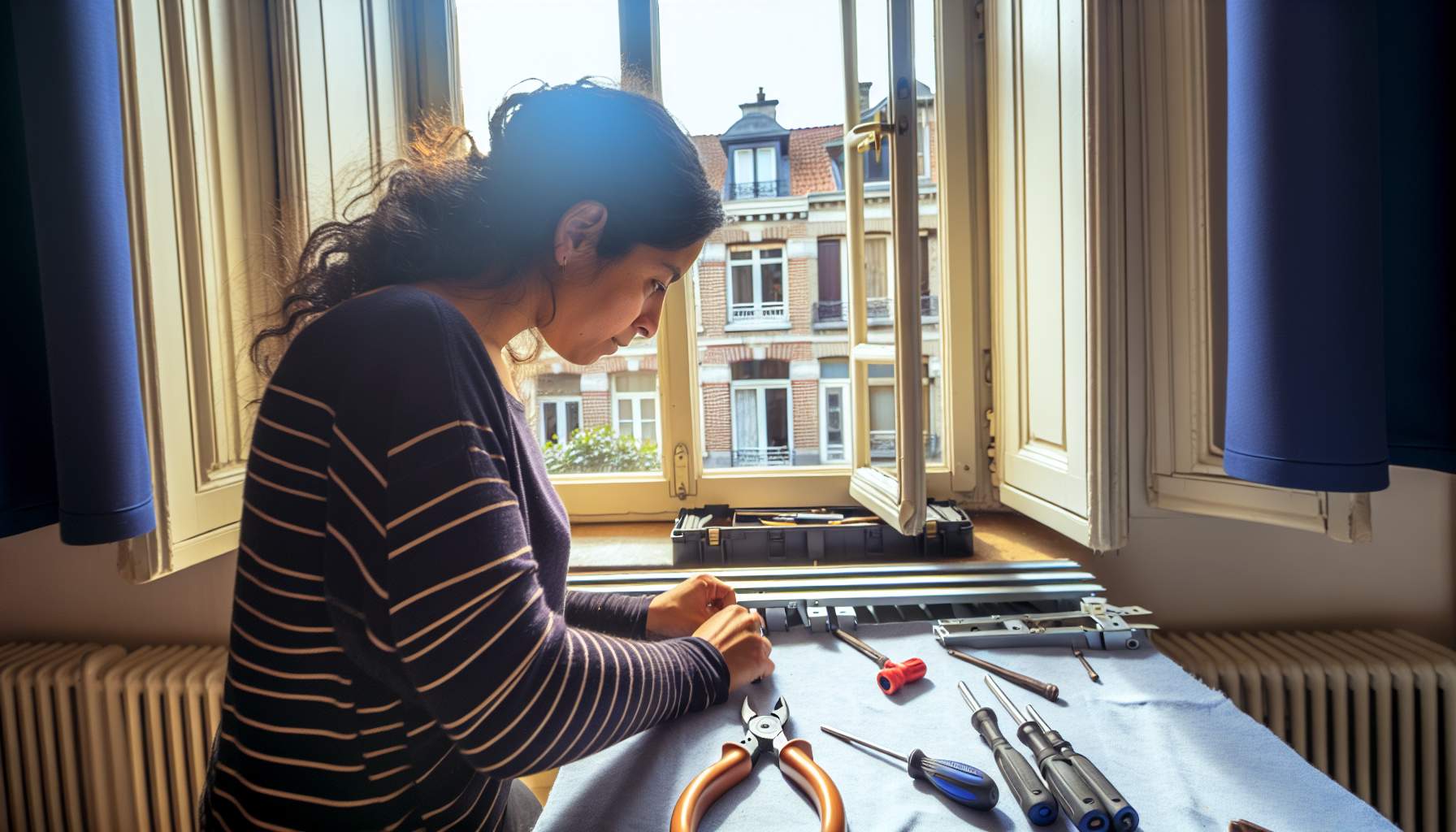 depannage-volet-roulant-bruxelles depannage-volet-roulant-bruxelles