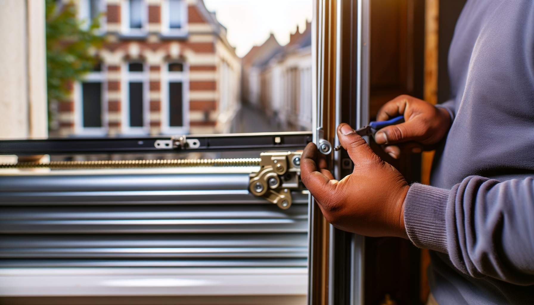 depannage-volet-roulant-bruxelles depannage-volet-roulant-bruxelles