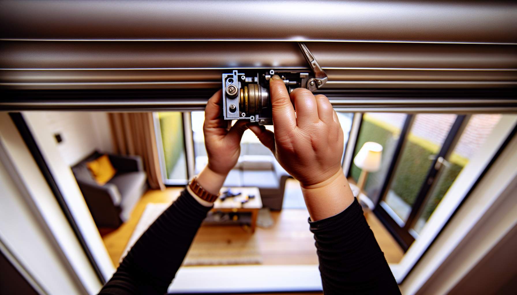 depannage-volet-roulant-liege depannage-volet-roulant-liege