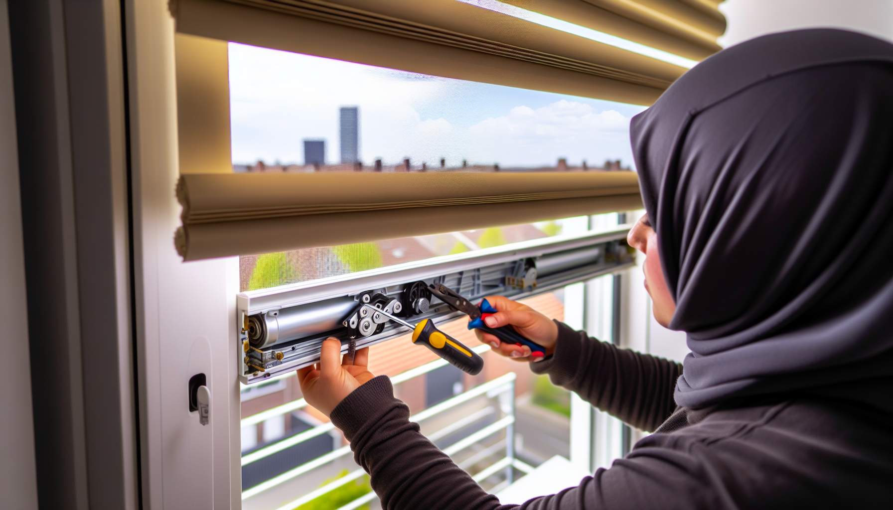 depannage-volet-roulant-liege depannage-volet-roulant-liege