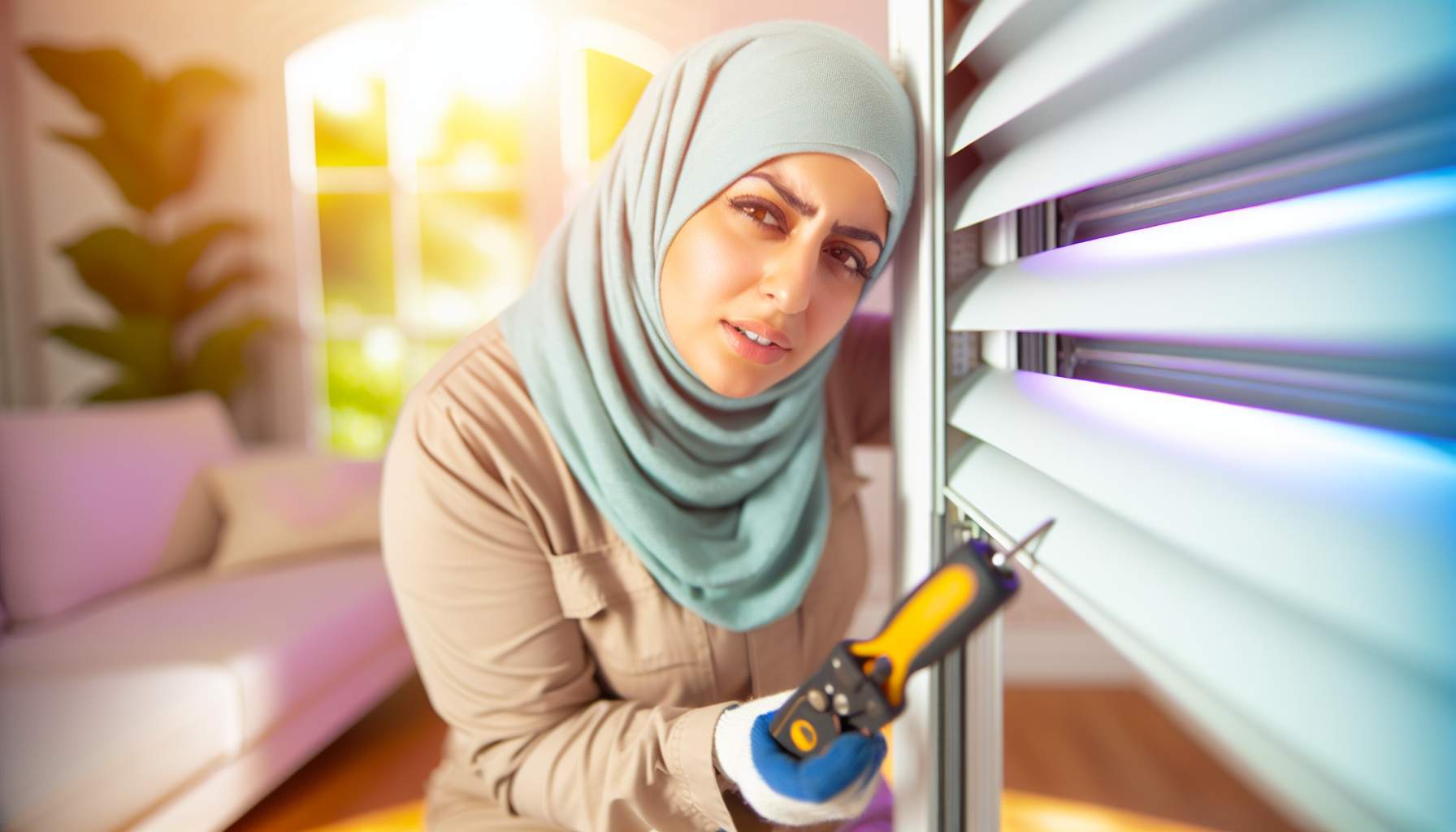 depannage-volet-roulant-liege depannage-volet-roulant-liege