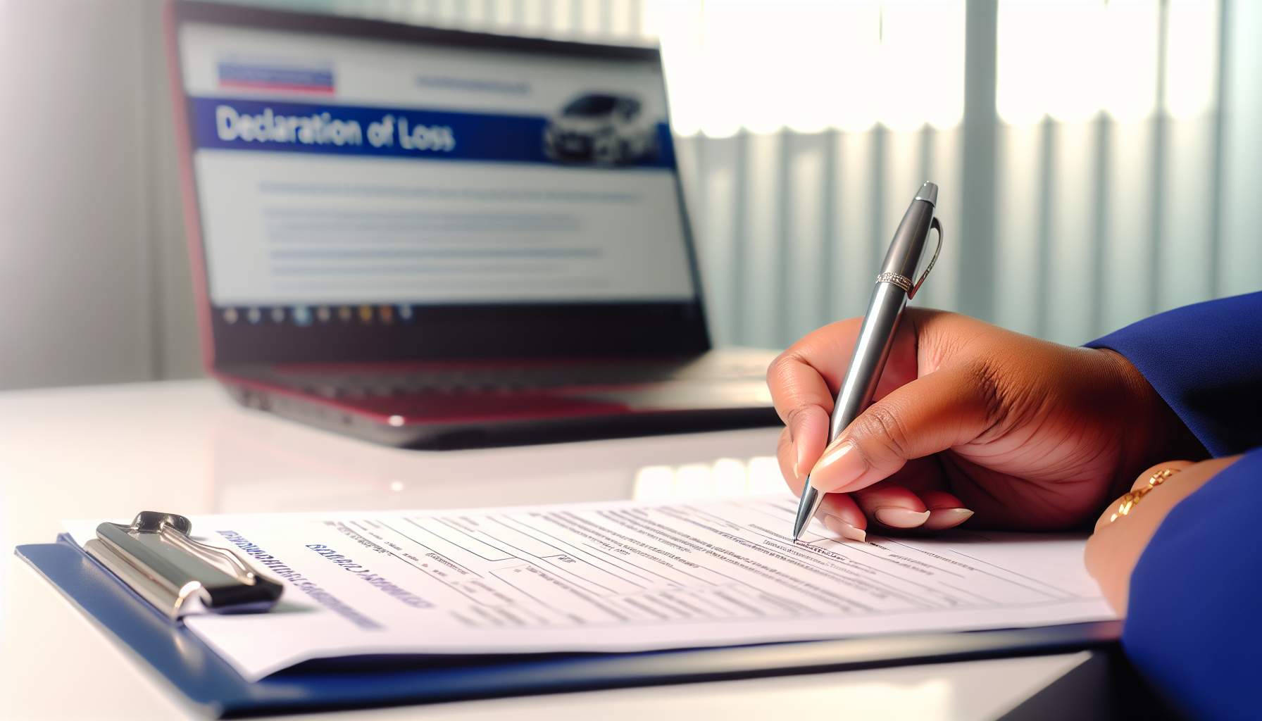 duplicata-certificat-immatriculation