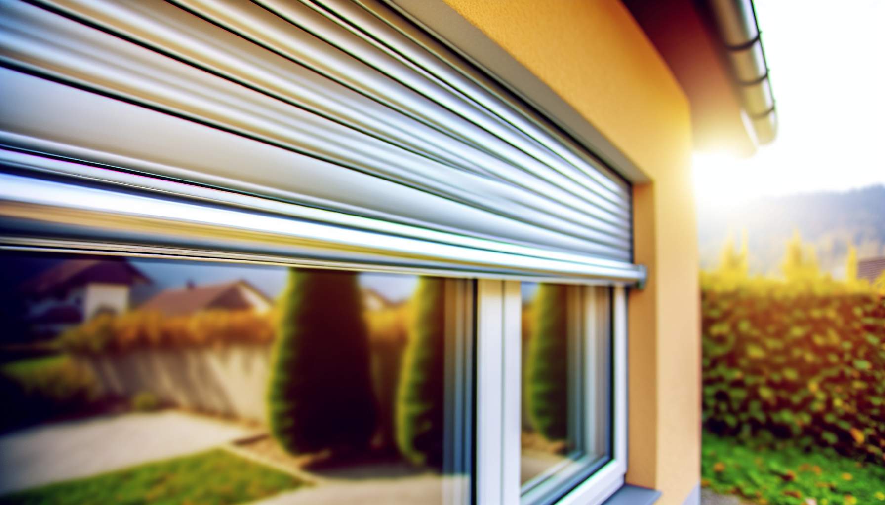 durabilite-volets-roulants