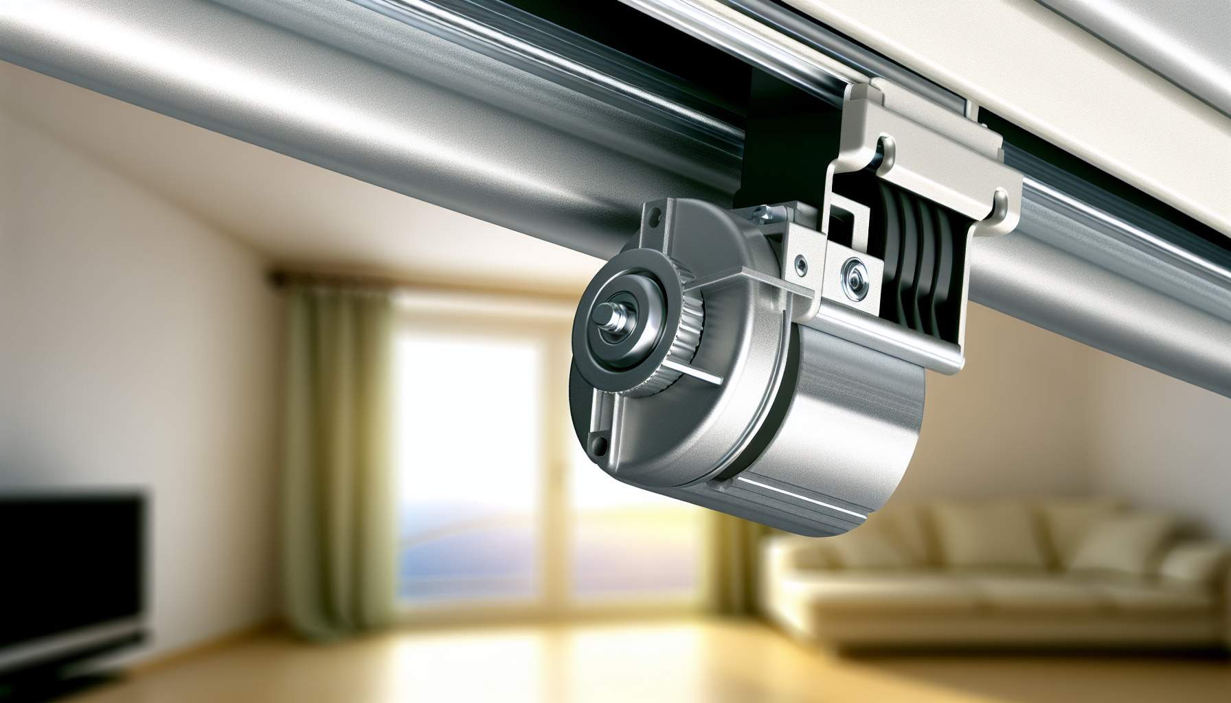 duree-vie-moteur-volet-roulant