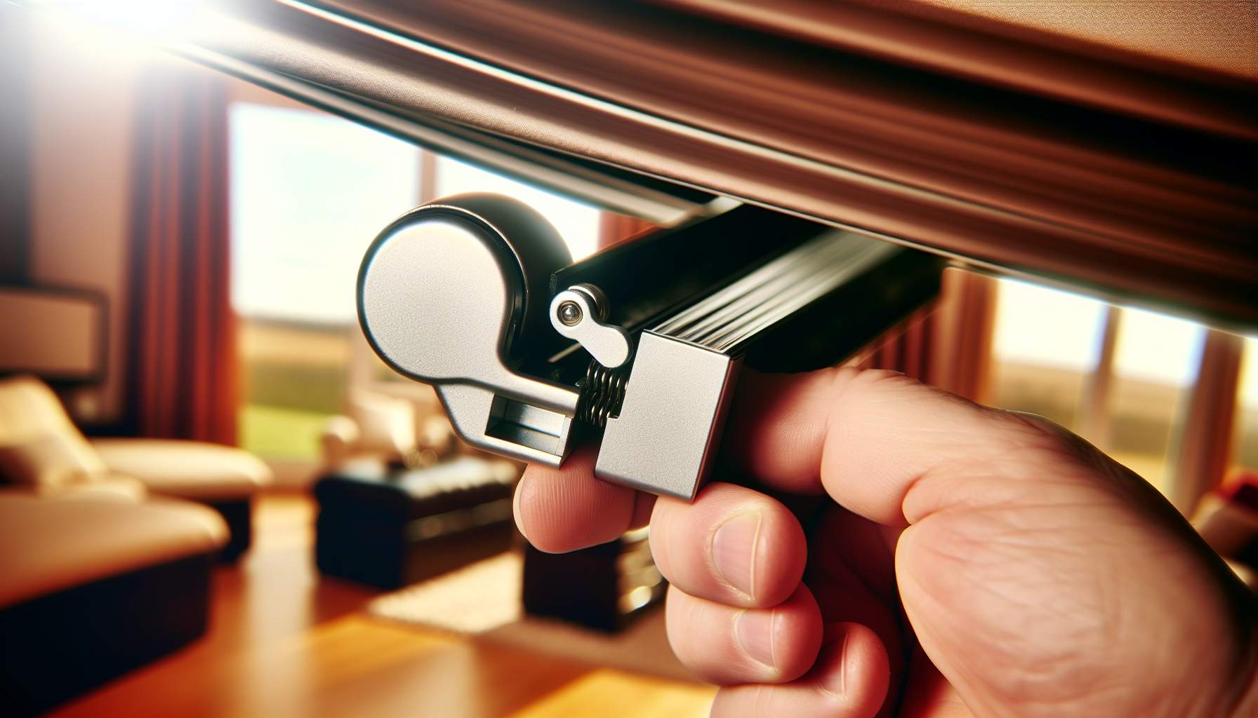 enrouleur-corde-volet-lequel-choisir-en-2023