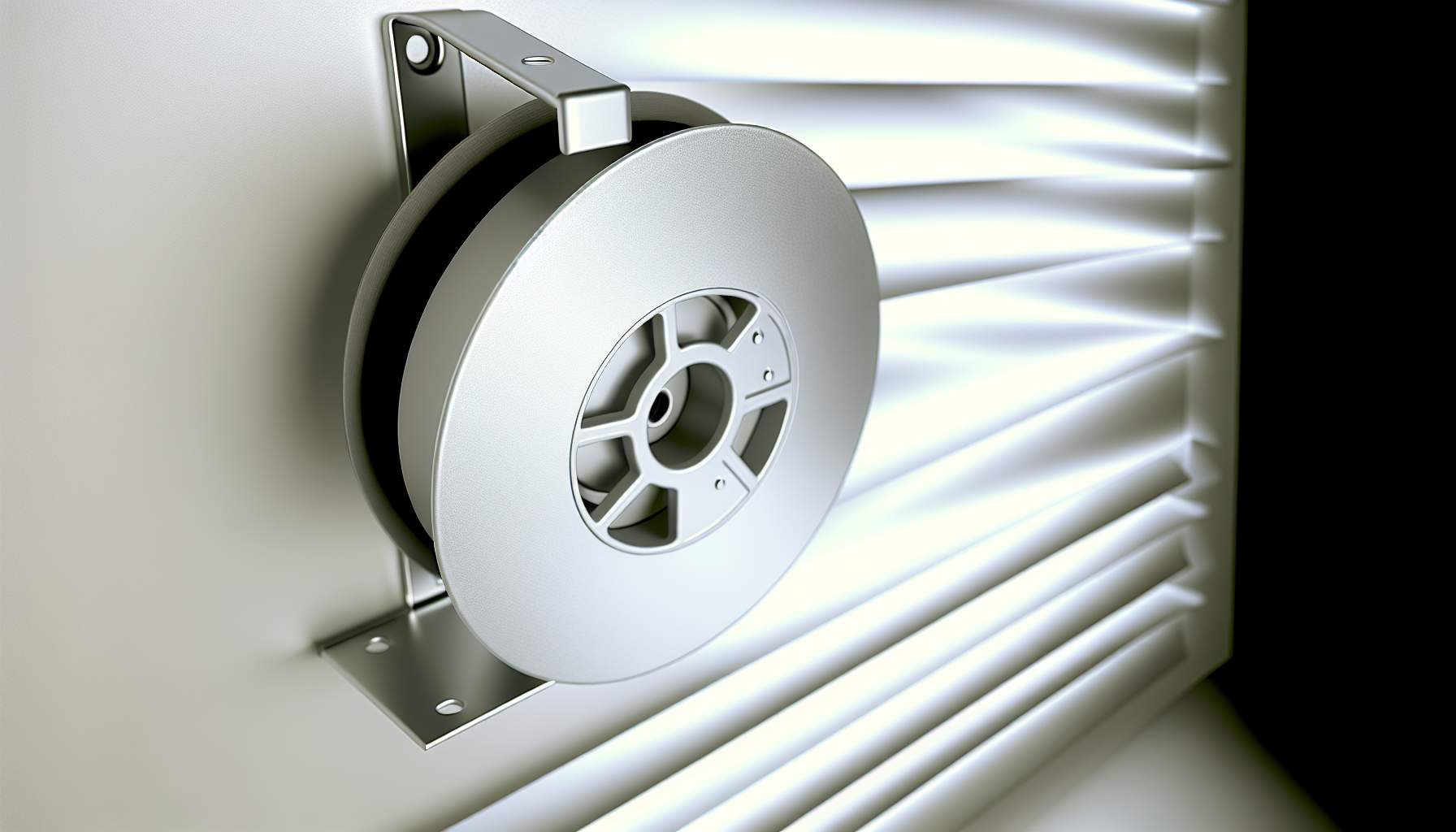 Enrouleur sangle: lequel choisir pour vos volets?