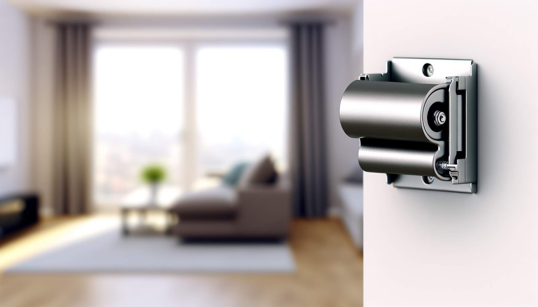 enrouleur-sangle-volet-roulant enrouleur-sangle-volet-roulant