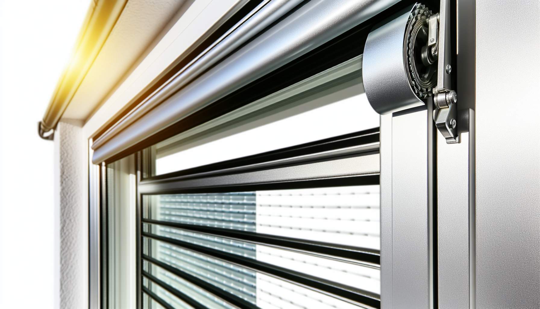 enrouleur-volet-choisir