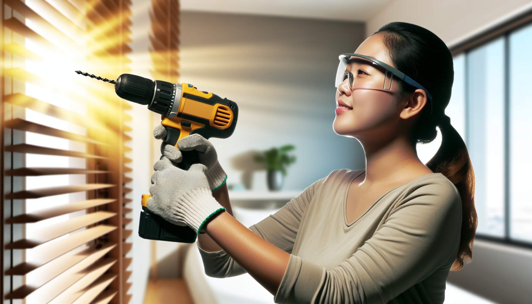 Enrouleur volet: le secret pour votre confort optimal